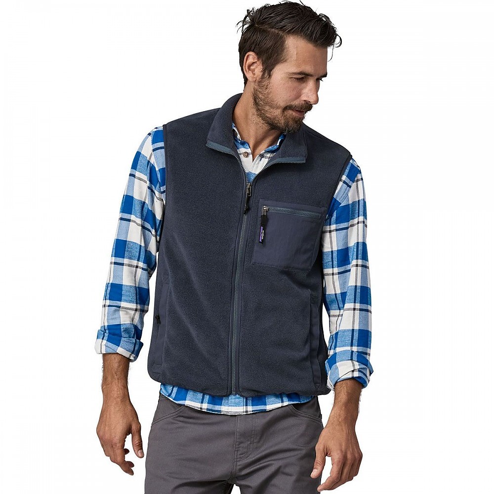美品　patagonia Synchilla Vest m217hhl14e0psrlazhsr.jpg?v=