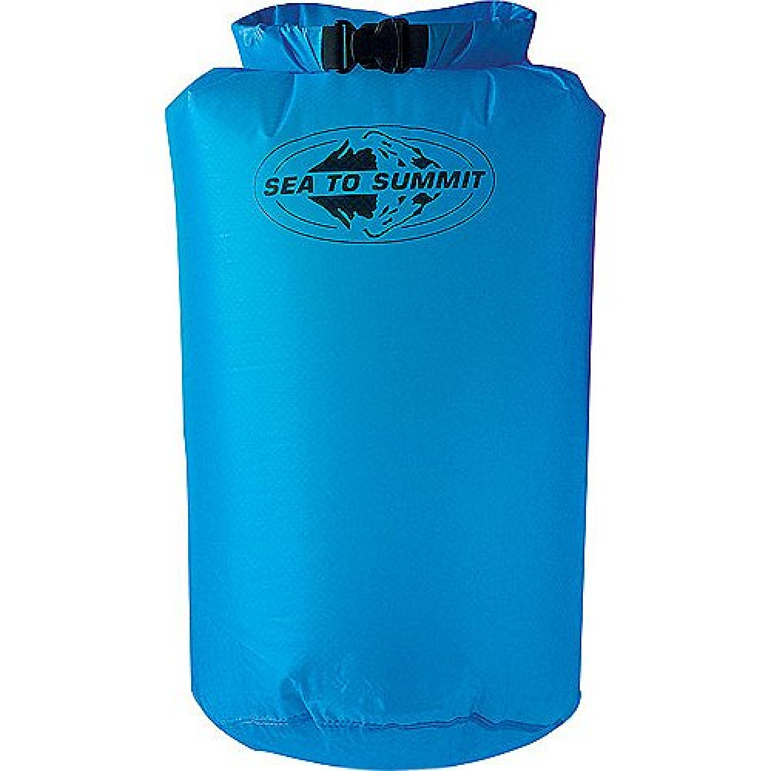 photo: Sea to Summit Ultra-Sil Dry Sacks dry bag