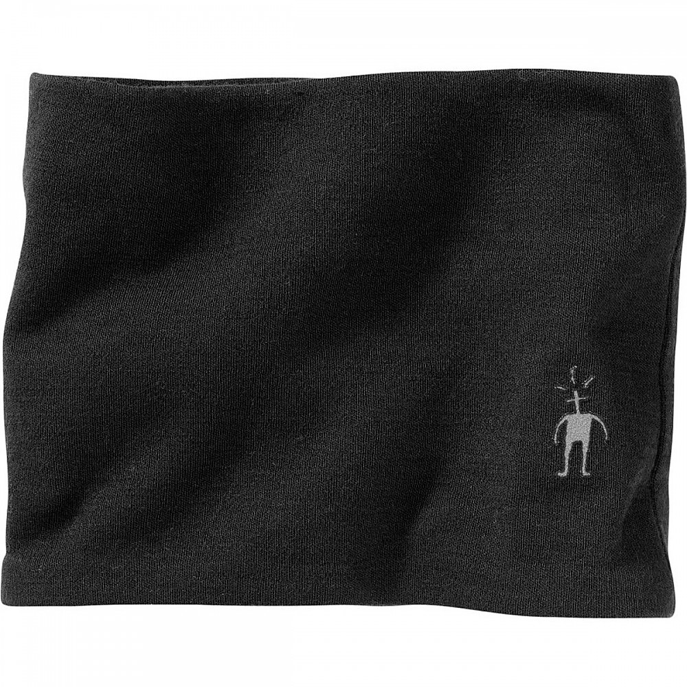 photo: Smartwool Kids' Neck Gaiter neck gaiter