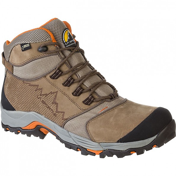 La Sportiva FC Eco 3.0 GTX