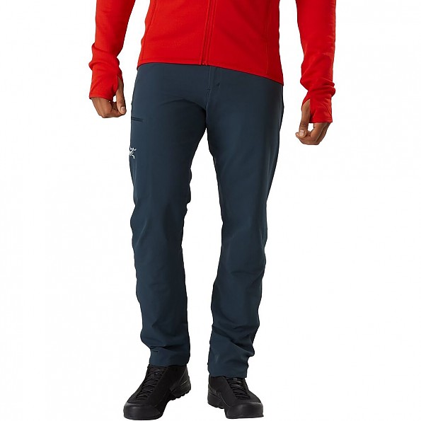 Arc'teryx Gamma LT Pant