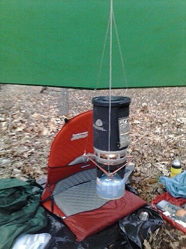 jetboil-hanging.jpg