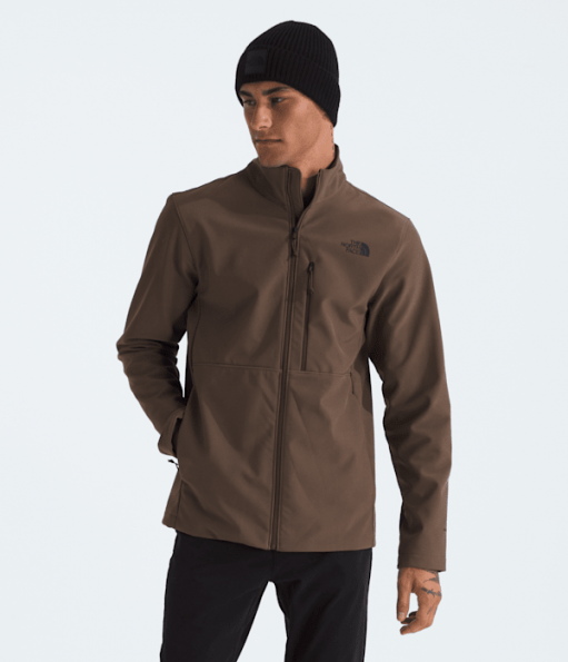 The North Face Apex Bionic Jacket