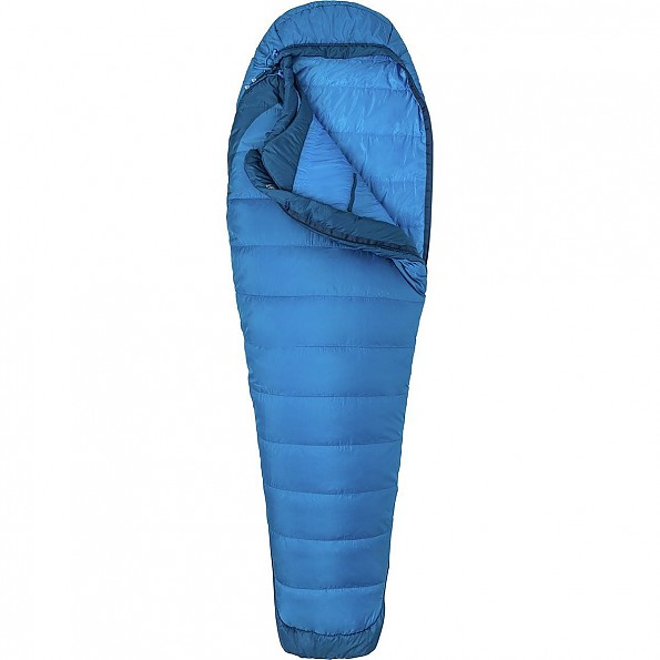 Marmot Trestles Elite 20