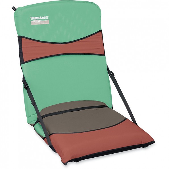 Therm-a-Rest Trekker Chair Kit