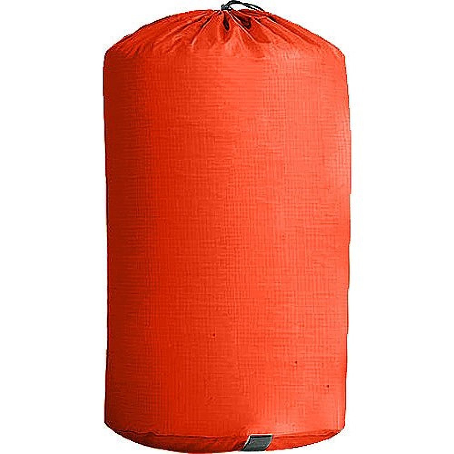 photo: Sea to Summit Ultra-Sil Stuff Sack stuff sack