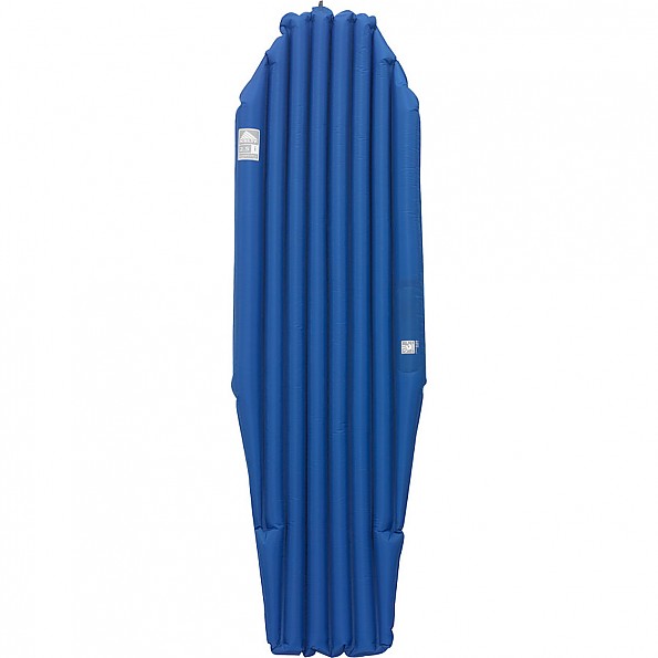 Kelty Recluse 2.5i