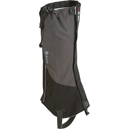 Rab Latok Alpine Gaiter