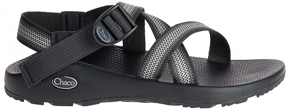 Chaco Z/1 Classic