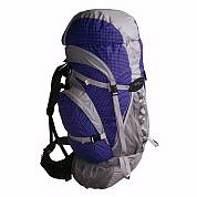 photo: Kelty Shadow 4500 expedition pack (70l+)