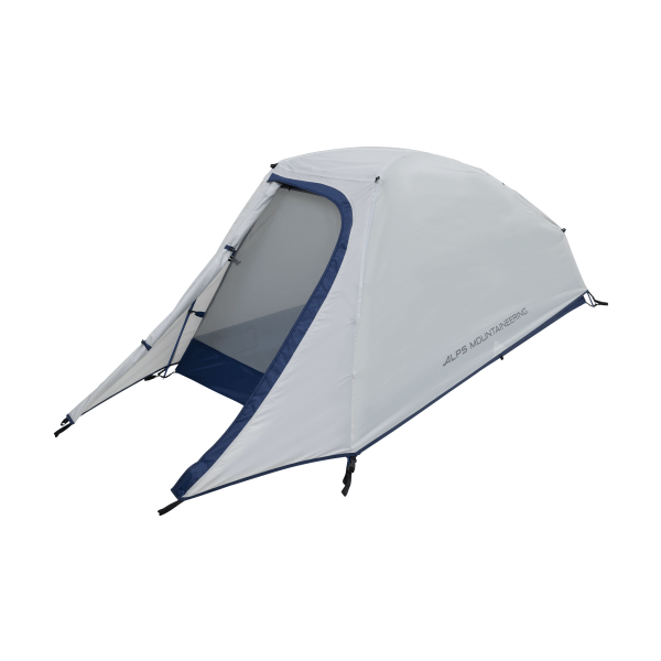 ALPS Mountaineering Zephyr 1 Reviews Trailspace