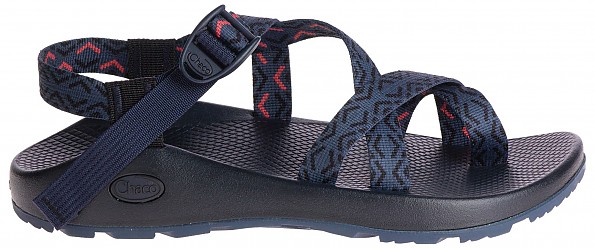 Chaco z2 online