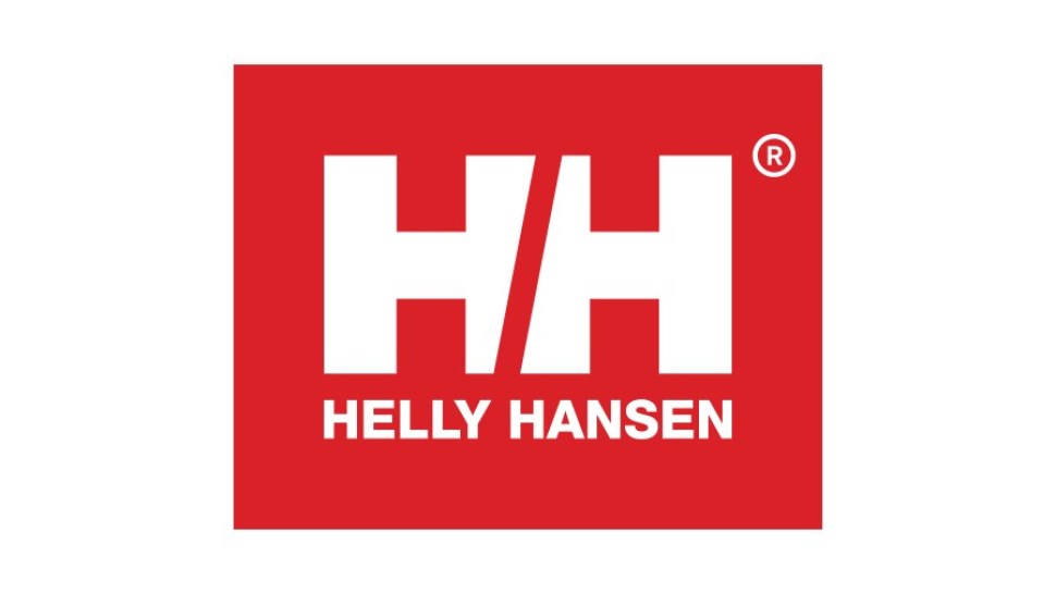 Helly Hansen Damen lange Unterhose W HH LIFA MERINO PANT 75520 