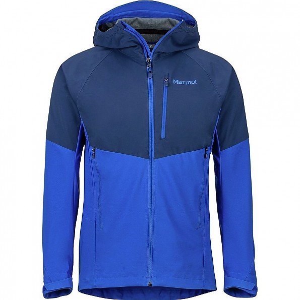 Marmot ROM Hoody