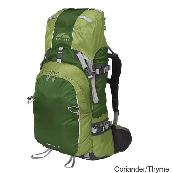 osprey 90l