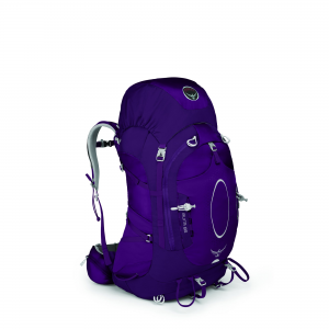 osprey aura lt 65