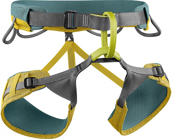 Edelrid Jay