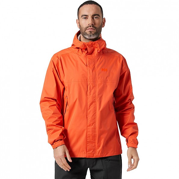Helly Hansen Loke Jacket