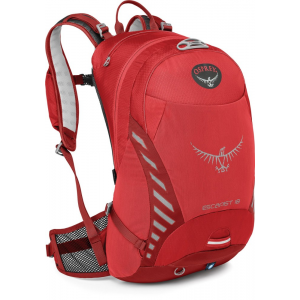 escapist 30 backpack