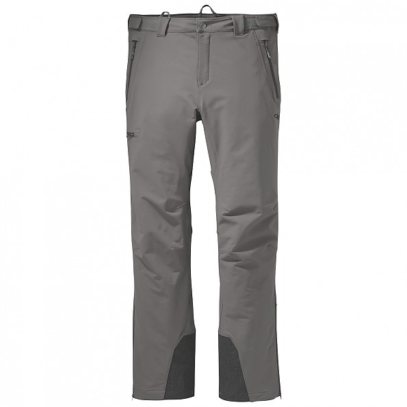 Outdoor Research Cirque Pants
