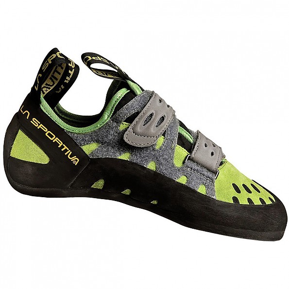 La Sportiva Tarantula