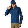 photo: Arc'teryx Atom SL Hoody
