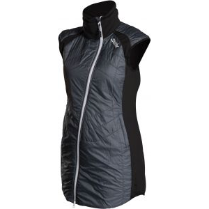 photo: Swix Menali Quilted Dress short/skirt