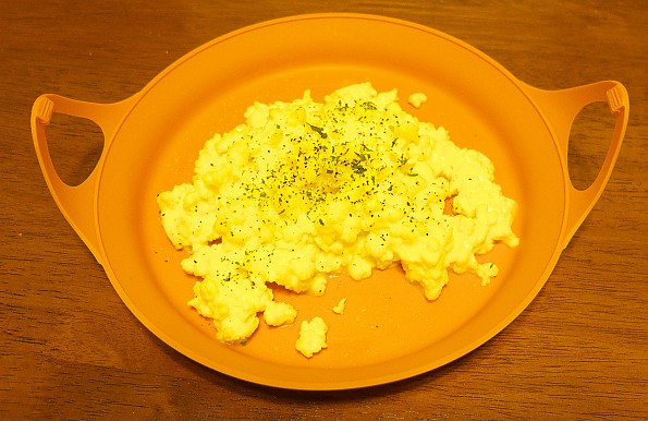 scrambled-eggs.jpg