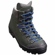 montrail boots