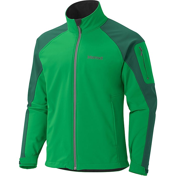 Marmot Gravity Jacket Reviews - Trailspace