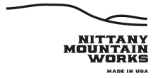 Nittany Mountain Works