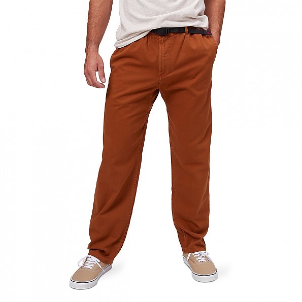 Gramicci  Original G-Pants