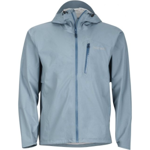 photo: Marmot Essence Jacket waterproof jacket