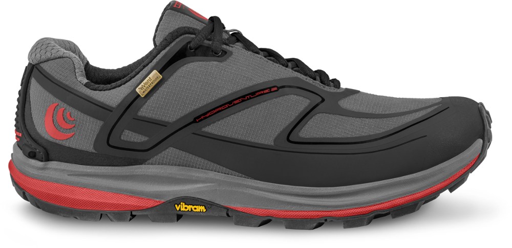 topo athletic hydroventure 2