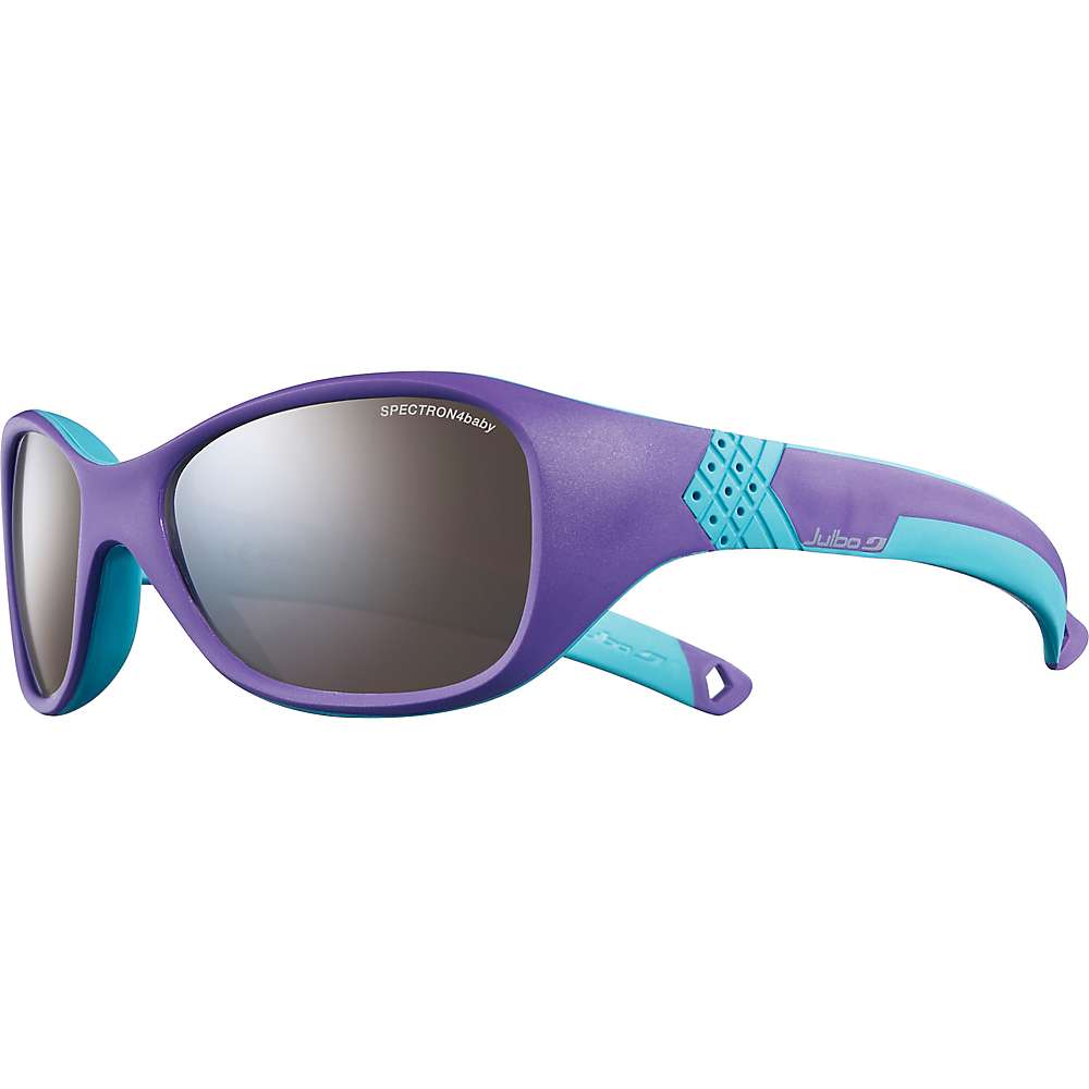 photo: Julbo Solan sport sunglass