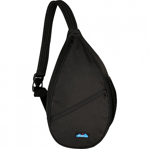 Kavu