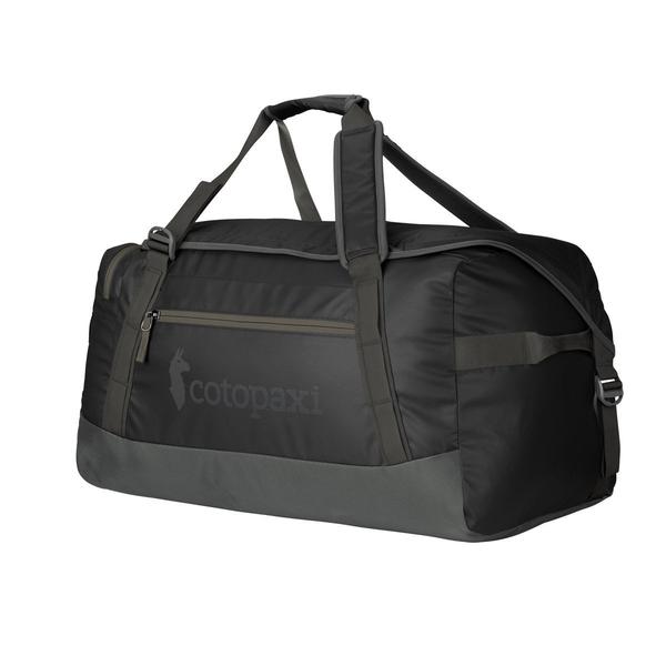 photo: Cotopaxi Roca Duffel pack duffel
