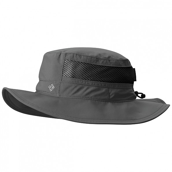 Columbia Bora Bora Booney