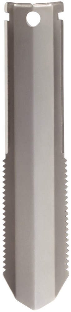 photo: Vargo Dig Dig Tool camp shovel/trowel