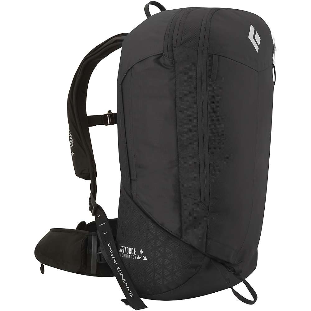 The Best Avalanche Airbag Packs for 2020 Trailspace