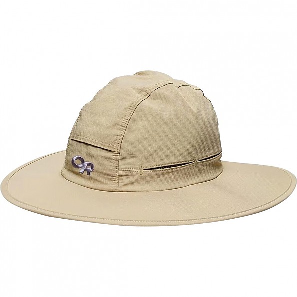 Outdoor Research Sombriolet Sun Hat