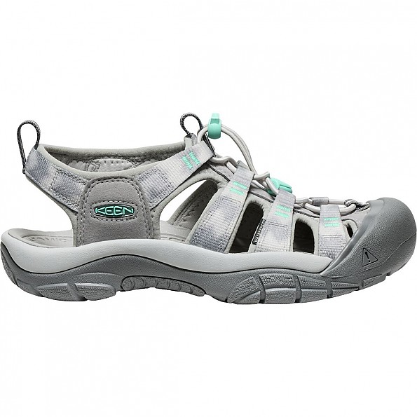 Keen Newport H2