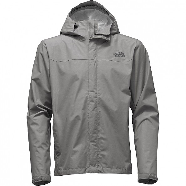 The North Face Venture Jacket
