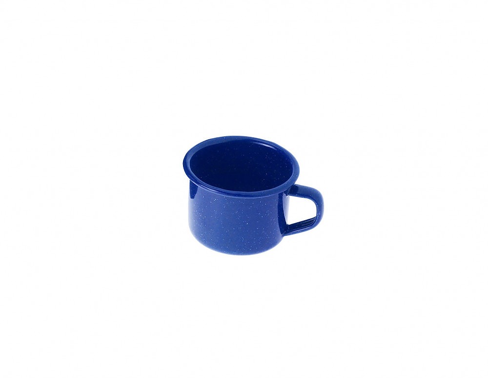photo: GSI Outdoors Sierra Campware Espresso Cup cup/mug