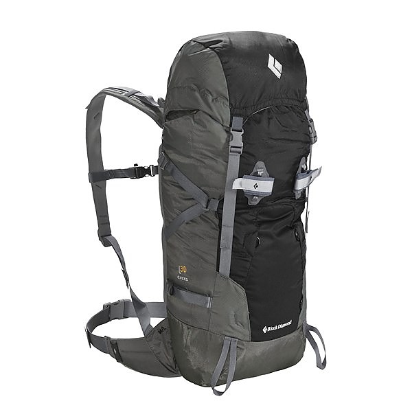 Black Diamond Speed 30 Reviews - Trailspace