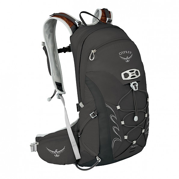 Osprey Talon 11