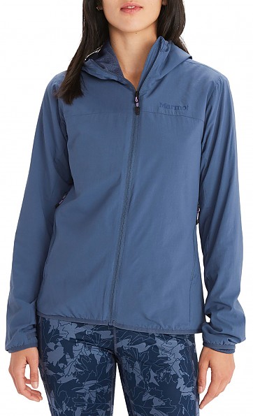 Marmot Alt HB Hoody
