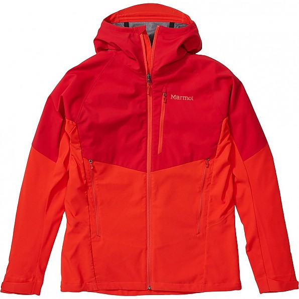 Marmot ROM Hoody