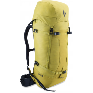 Black Diamond Speed 30 Reviews - Trailspace