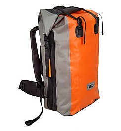 photo: Pacific Outdoor Equipment Gobi 84 expedition pack (70l+)